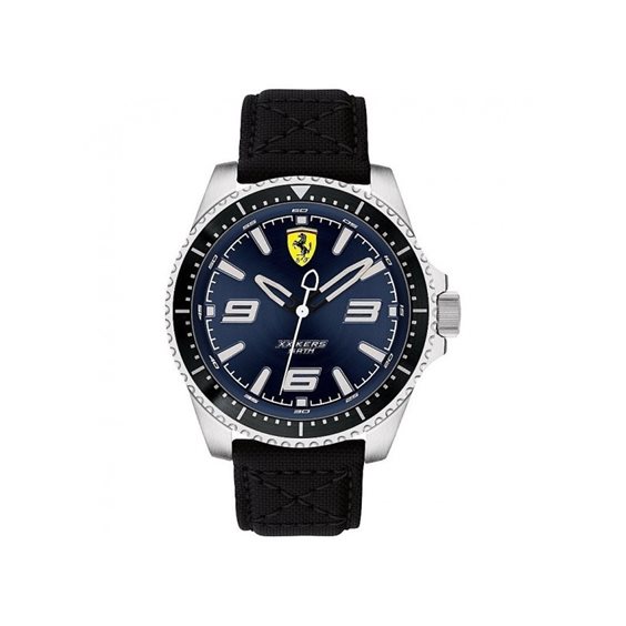 Ferrari xx kers watch deals